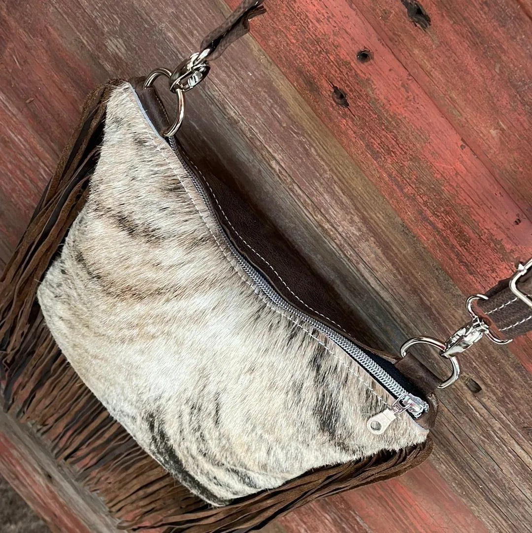 018 Shania - Light Brindle w/ Blank Slate