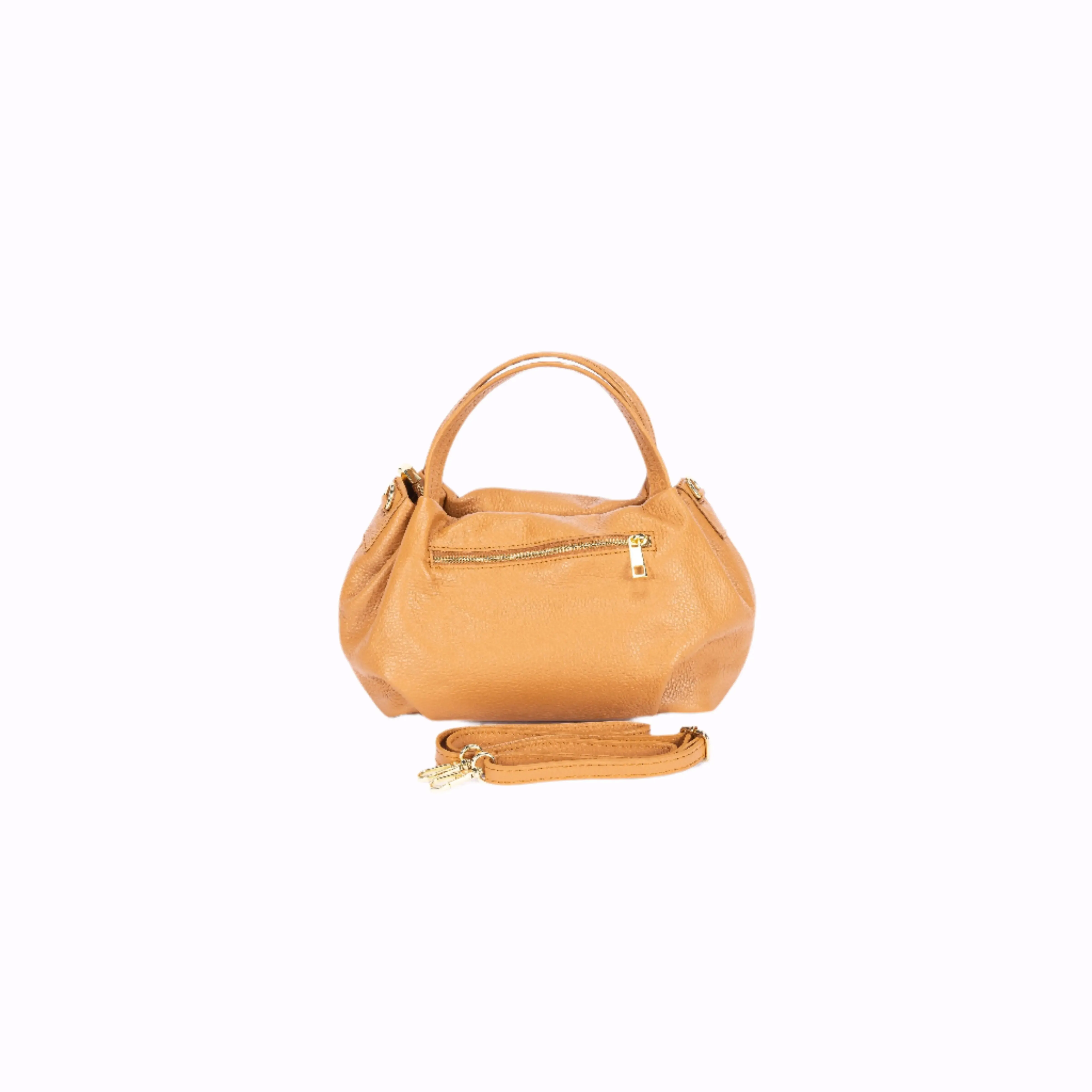 Alice Ladies Handbag