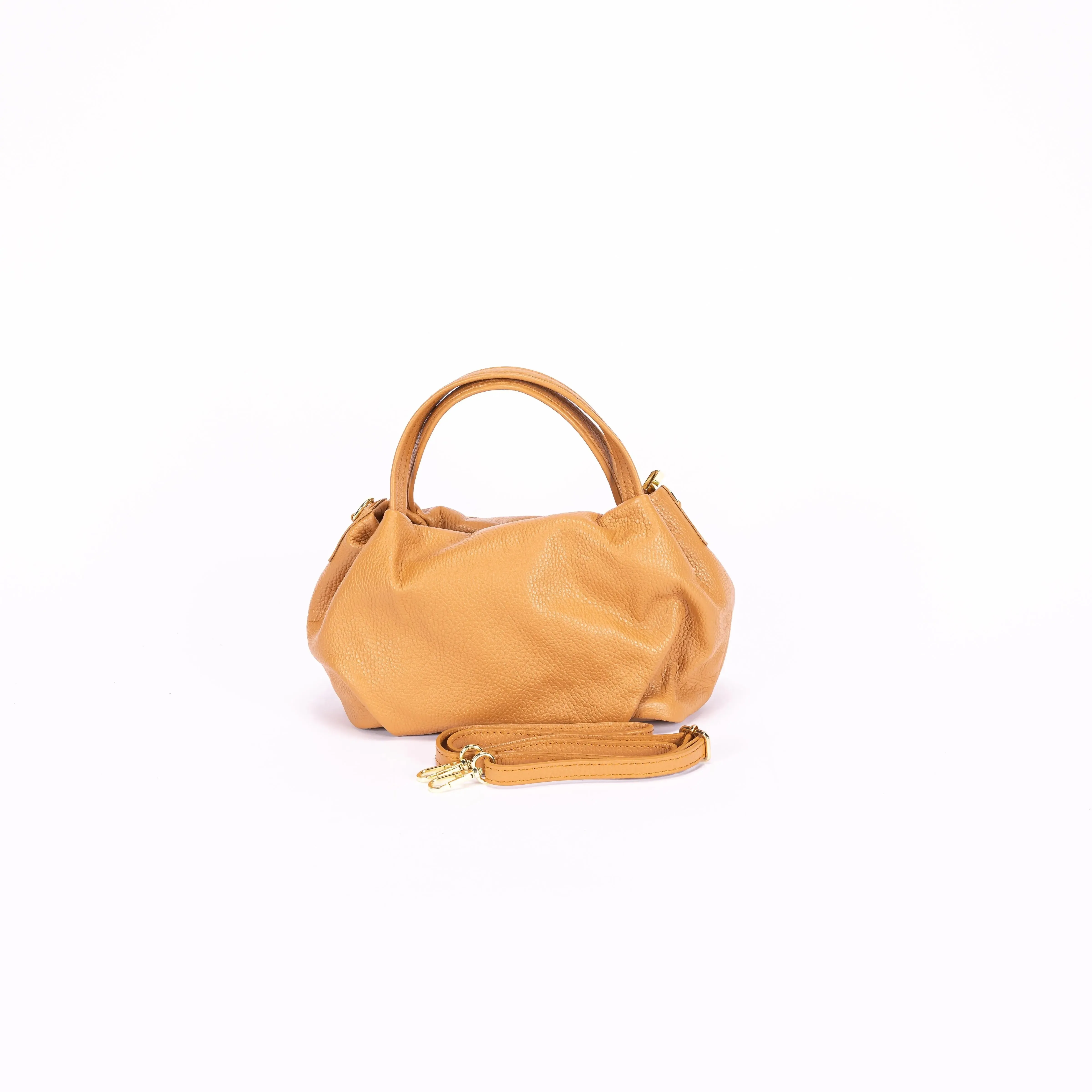 Alice Ladies Handbag