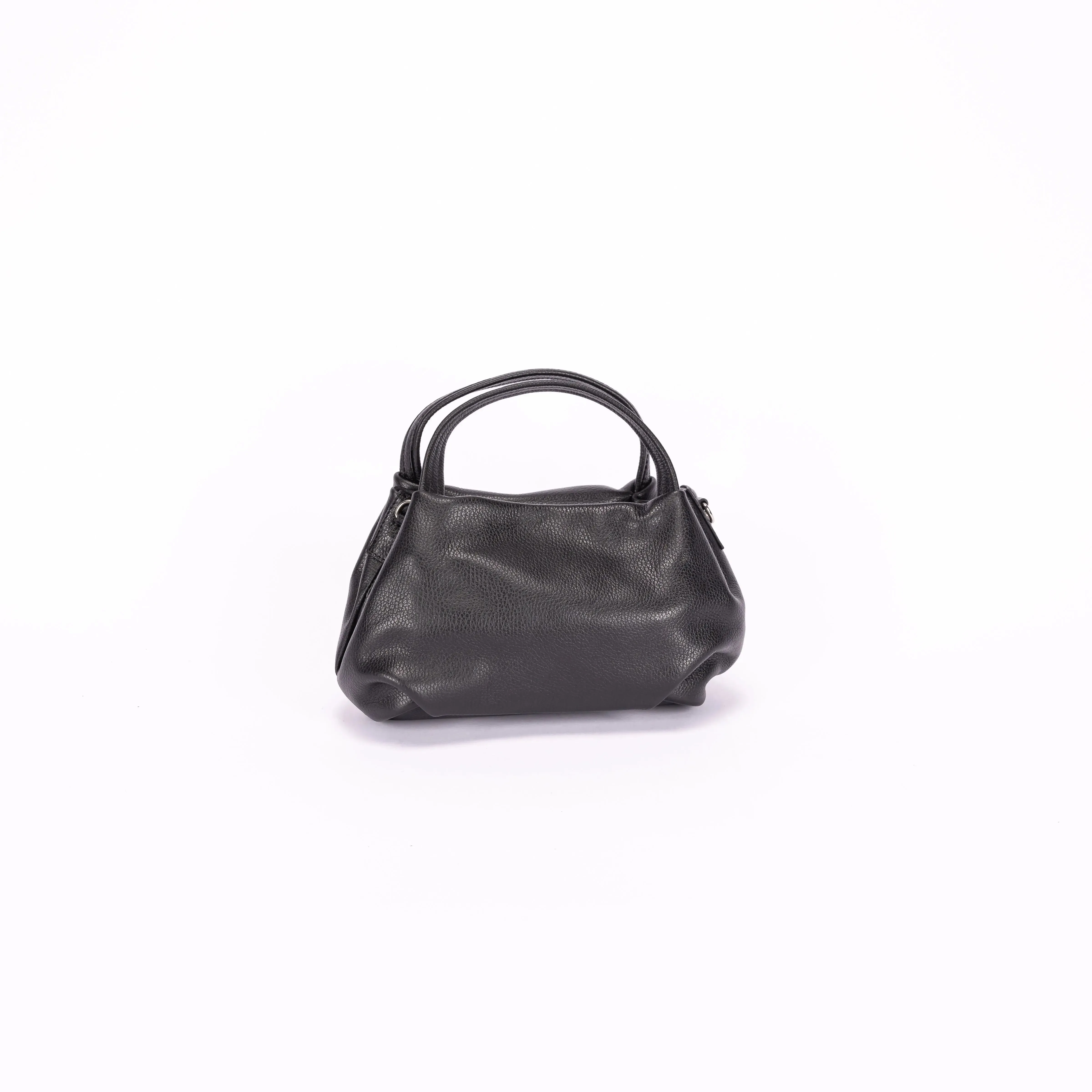 Alice Ladies Handbag