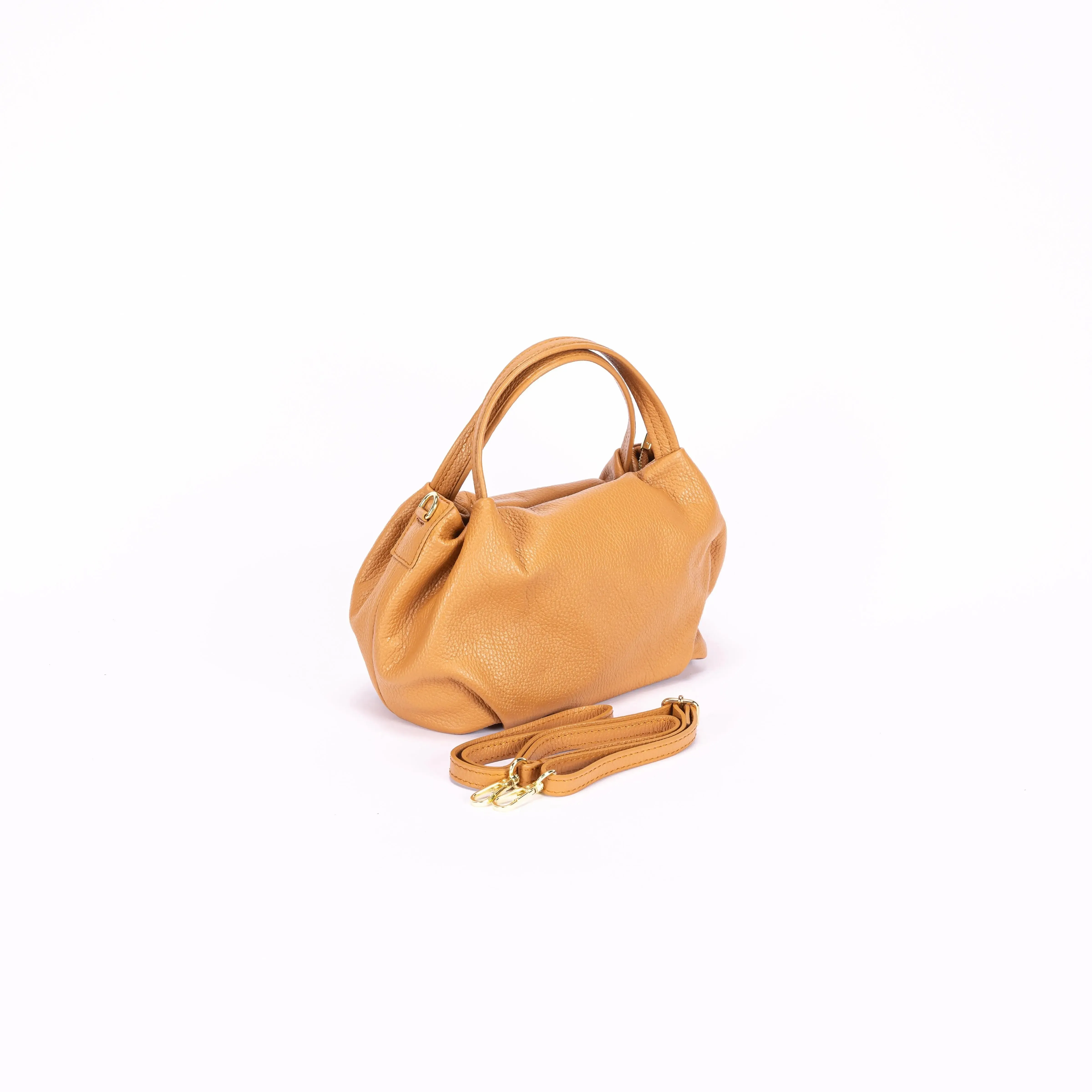 Alice Ladies Handbag