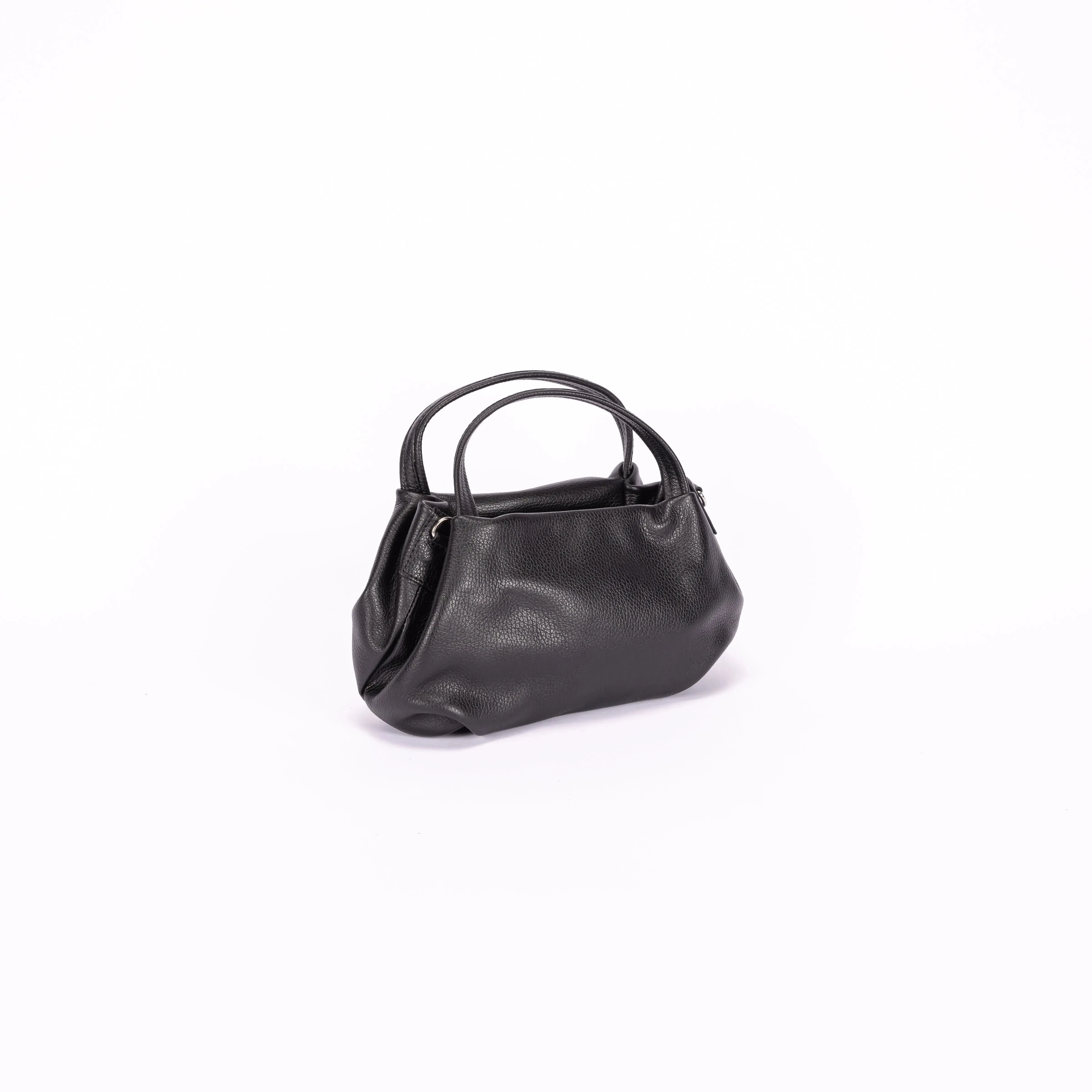 Alice Ladies Handbag