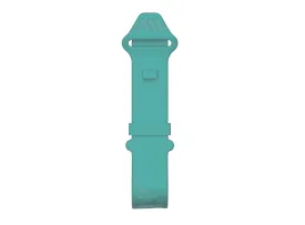 AMS OS Strap - Blue