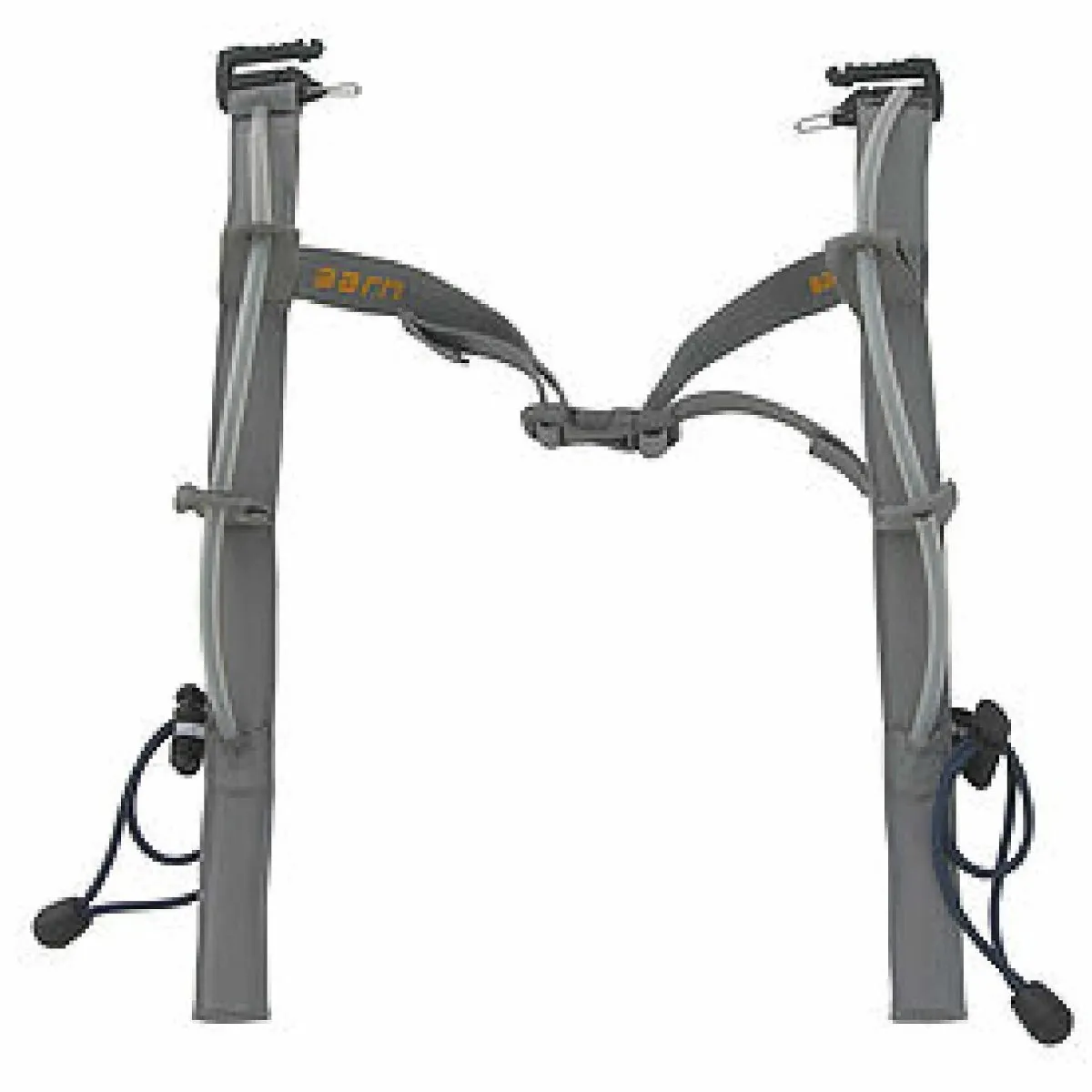 Balance Gear Racks