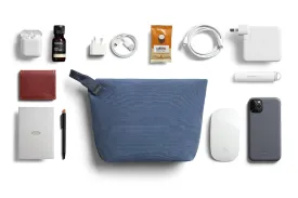 Bellroy Standing Pouch Plus