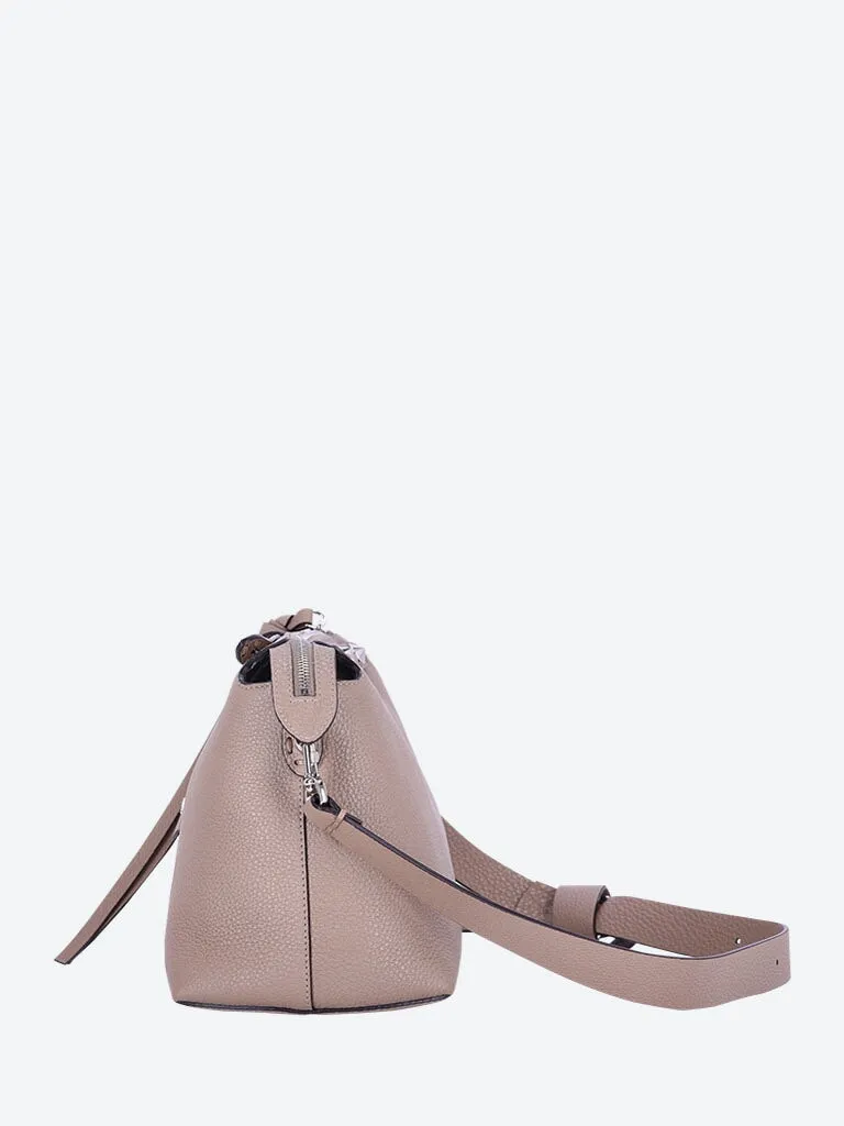 By the way soft macro handbag