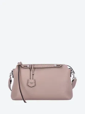 By the way soft macro handbag