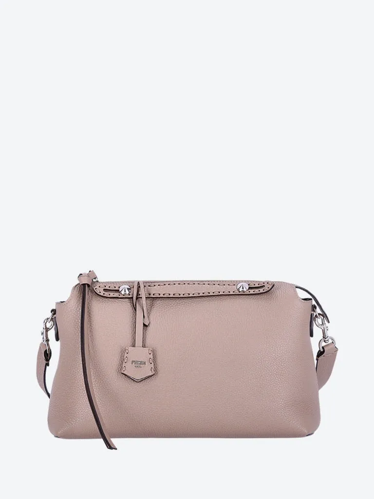 By the way soft macro handbag