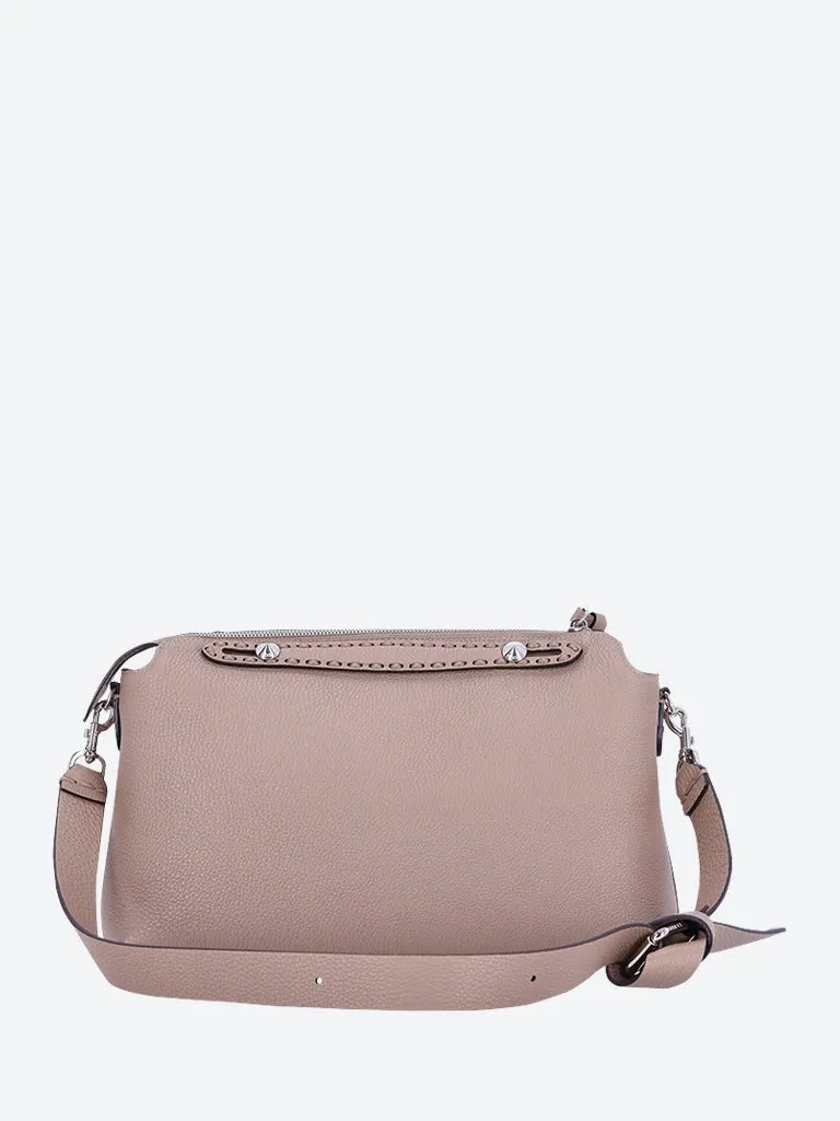 By the way soft macro handbag