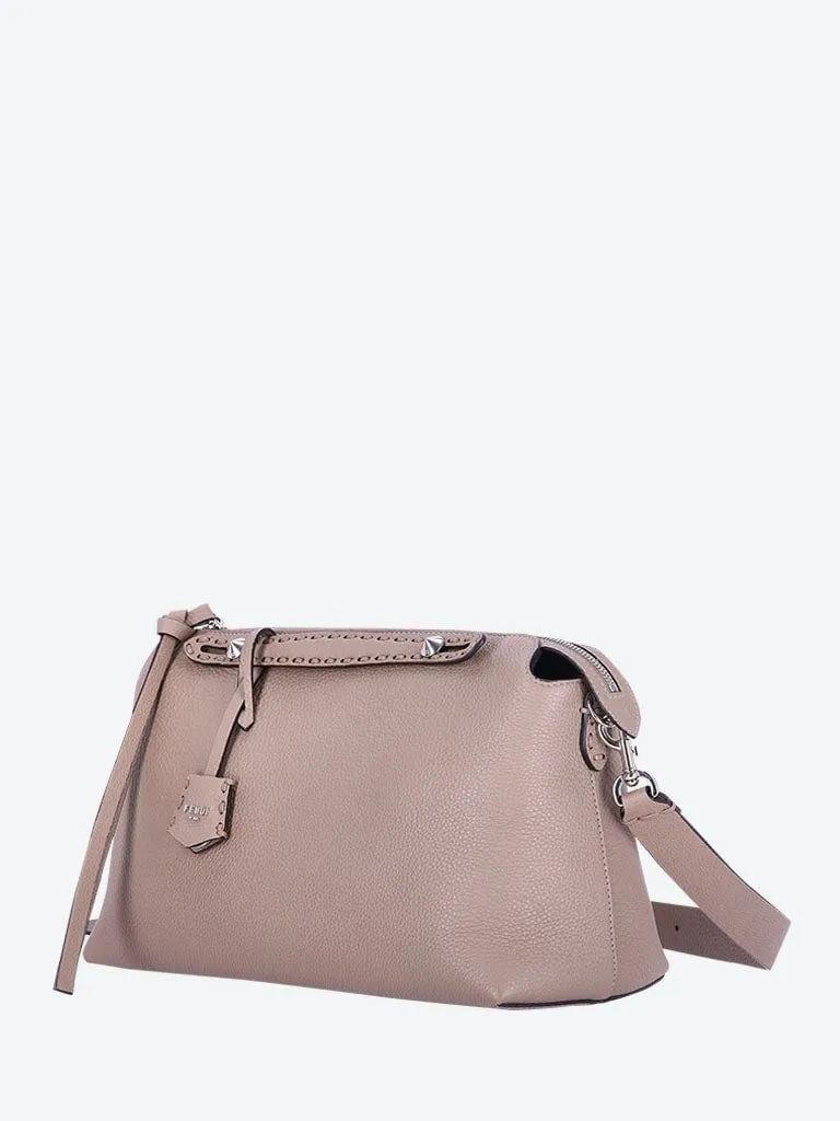 By the way soft macro handbag