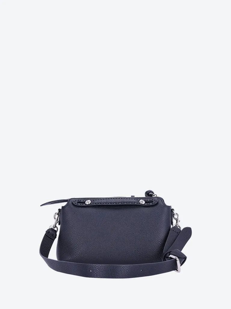 By the way soft medium handbag