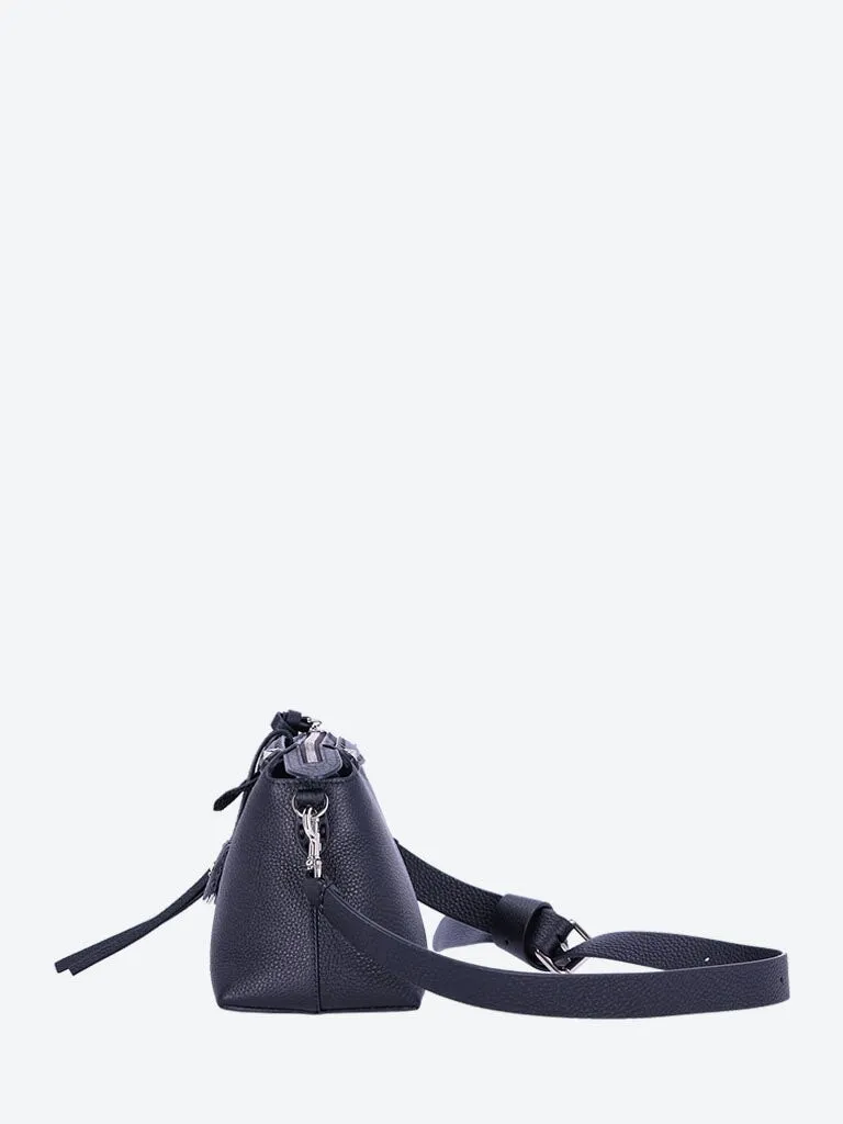 By the way soft medium handbag
