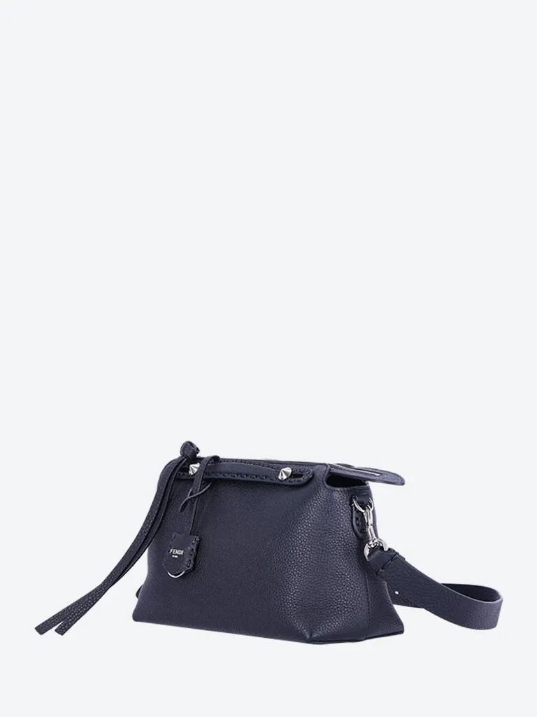 By the way soft medium handbag