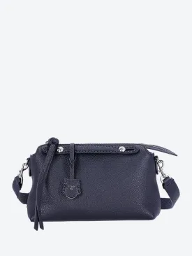 By the way soft medium handbag