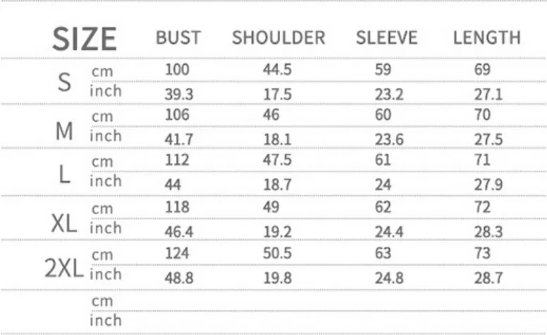 Casual Long Sleeve O-Neck Printed Sweatshirt