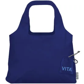 ChicoBag - Vita Large Capacity Reusable Shoulder Tote Bag