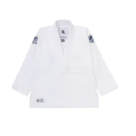 Comp Standard Sea [White]