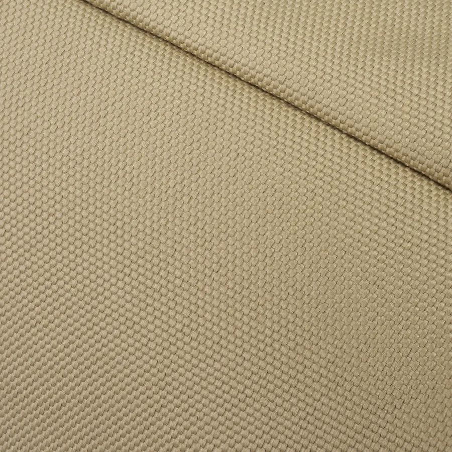 Crossbody 2.0 Bag
