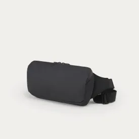 Crossbody 2.0 Bag