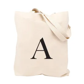 Custom Canvas Floral Tote Bags for Women - 23 Designs