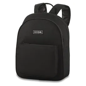 Dakine Unisex Black One Size Mini 7L Essentials Backpack - 10002631-BLACK