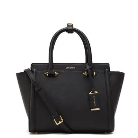 Designer Shoulder Luxury Tote Cross-Body Handbag