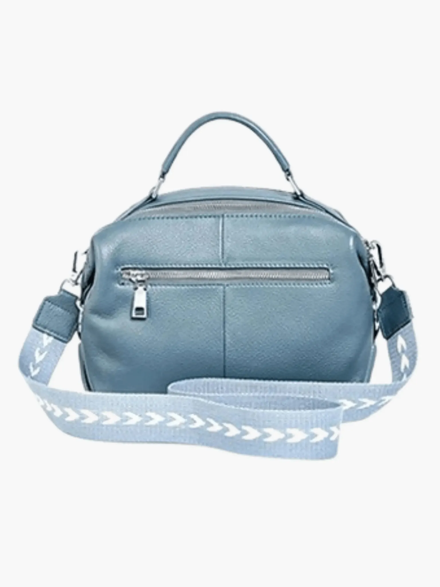 Erin | Classic Everyday Handbag