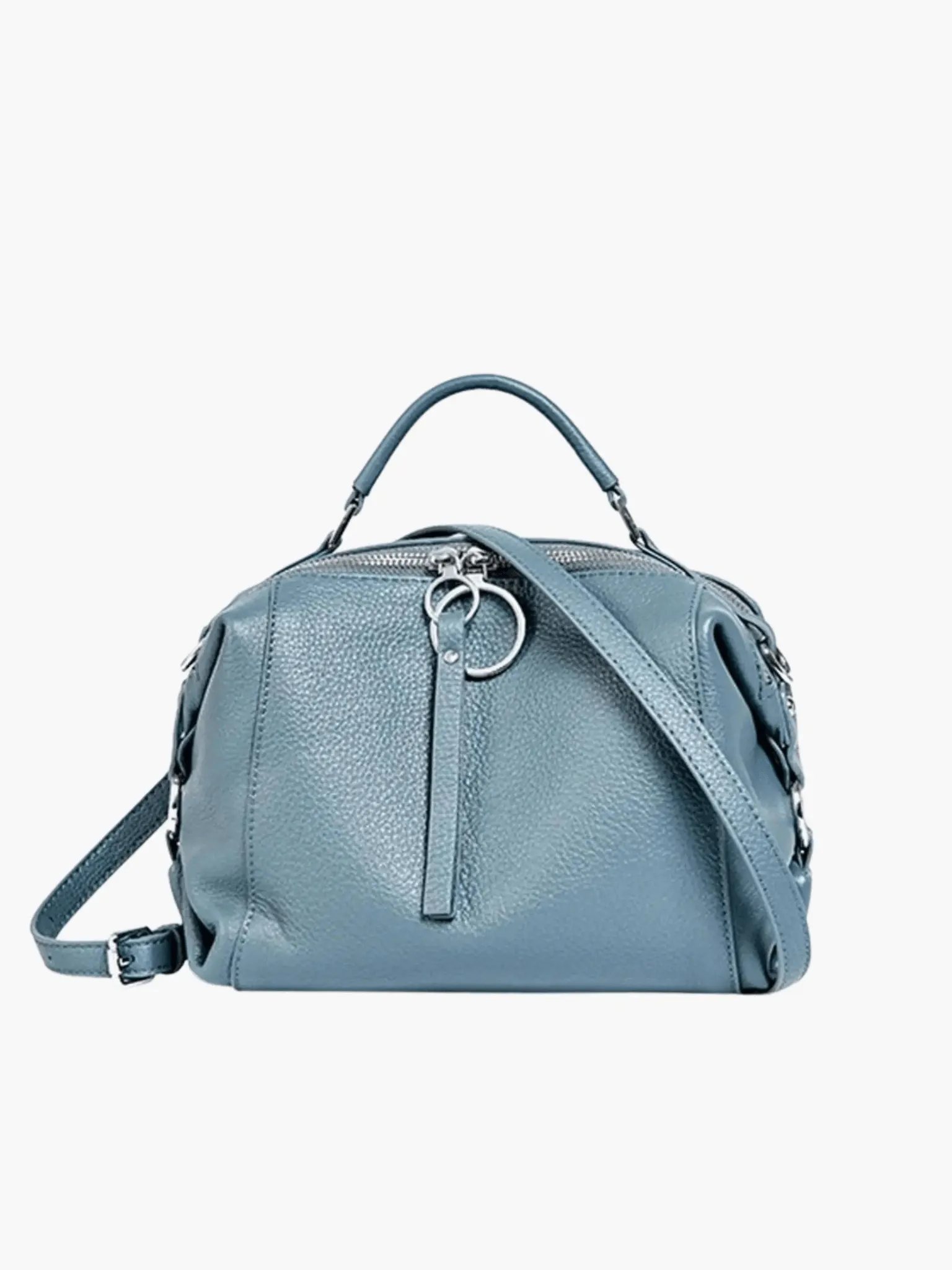 Erin | Classic Everyday Handbag