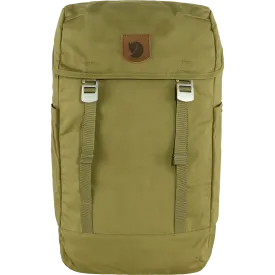 Fjallraven Greenland Top 20L Backpack