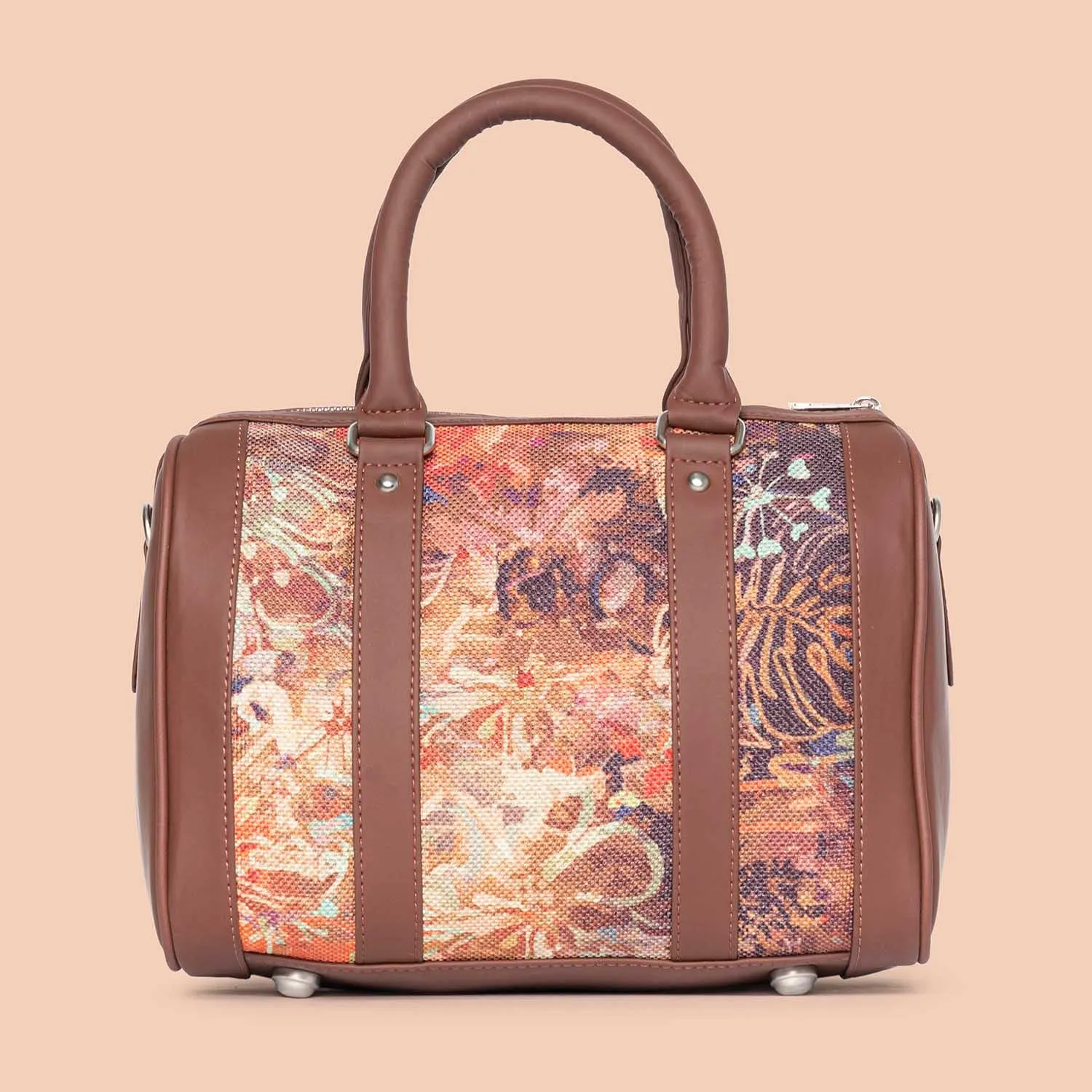 FloLov Handbag