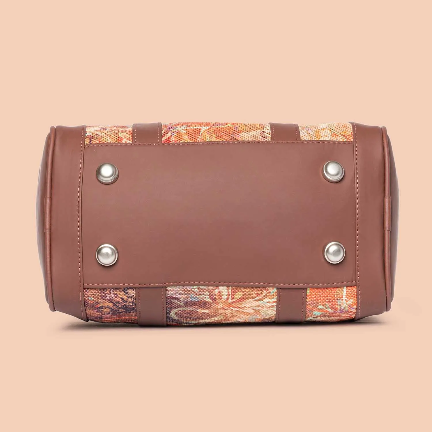 FloLov Handbag