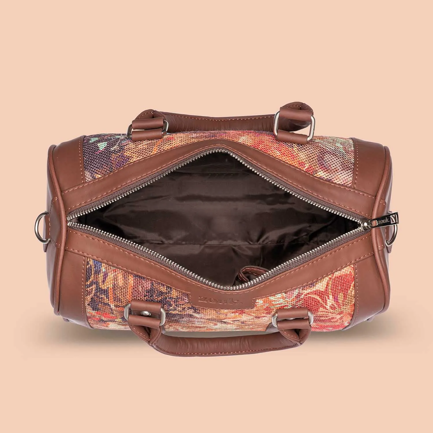 FloLov Handbag