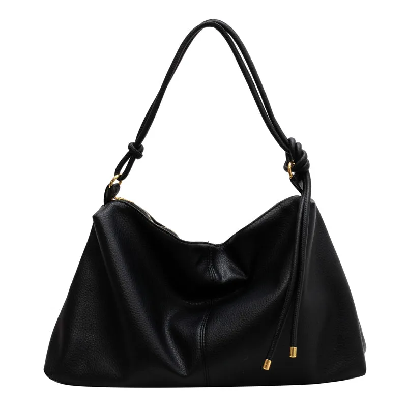 Gabriel Vintage Fashion Tote Bag