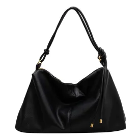 Gabriel Vintage Fashion Tote Bag