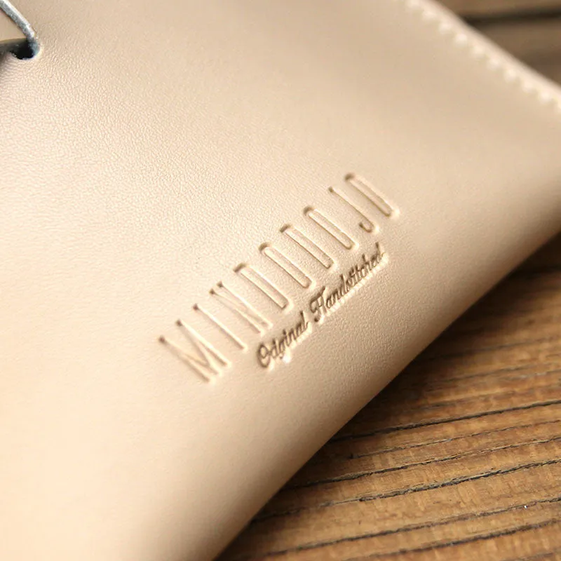 Green Leather Purse Crossbody Phone Purse Mini Leather Crossbody Bag Women'Small Crossbody Bag