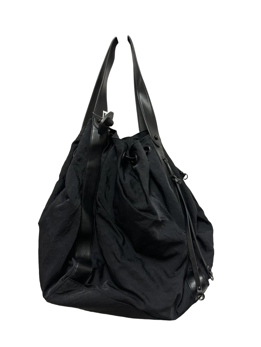 Handbag Designer By Rebecca Minkoff  Size: Medium