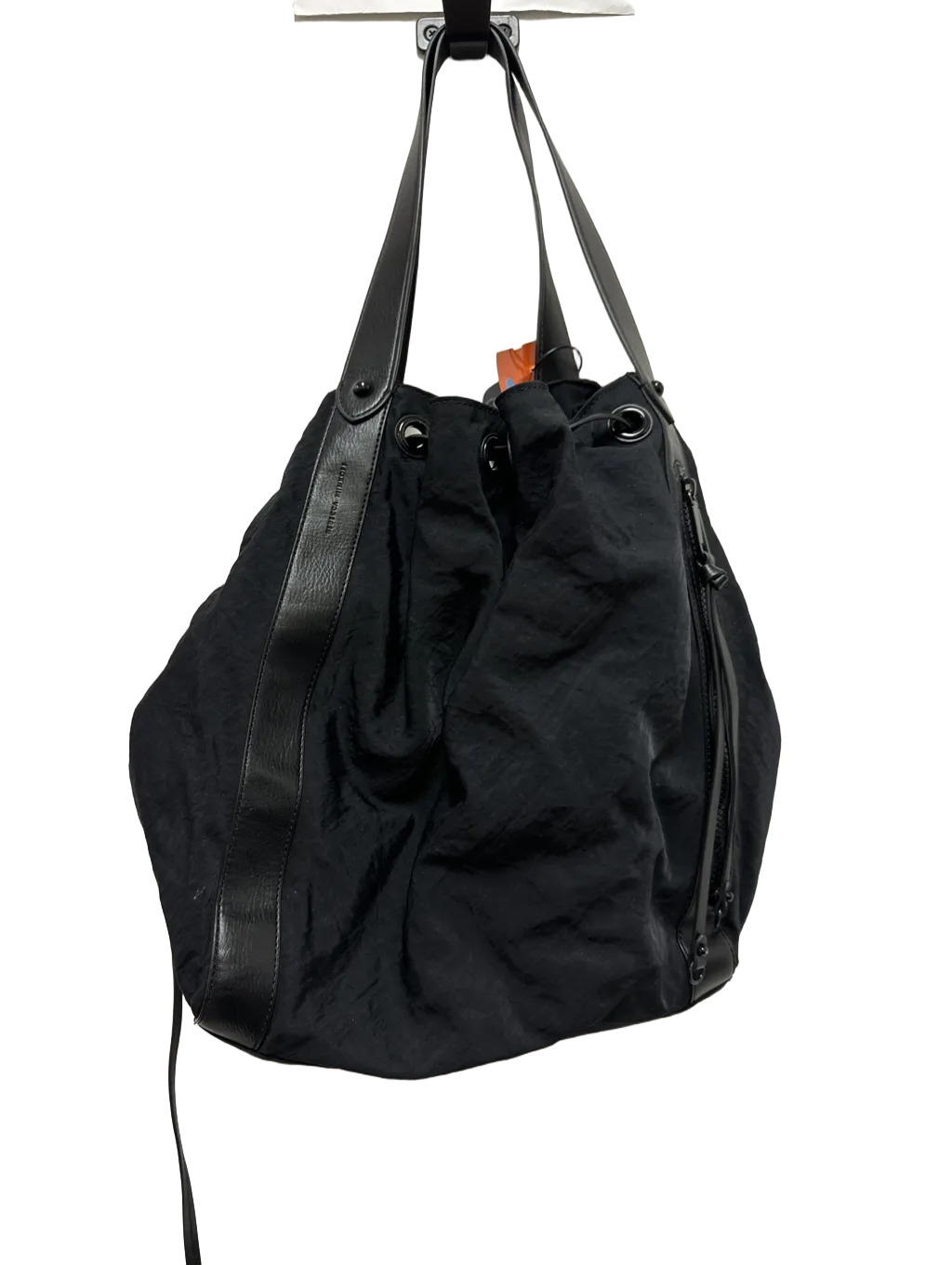 Handbag Designer By Rebecca Minkoff  Size: Medium