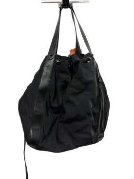 Handbag Designer By Rebecca Minkoff  Size: Medium