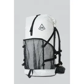 Hyperlite Mountain Gear 40 Windrider Ultralight Backpack