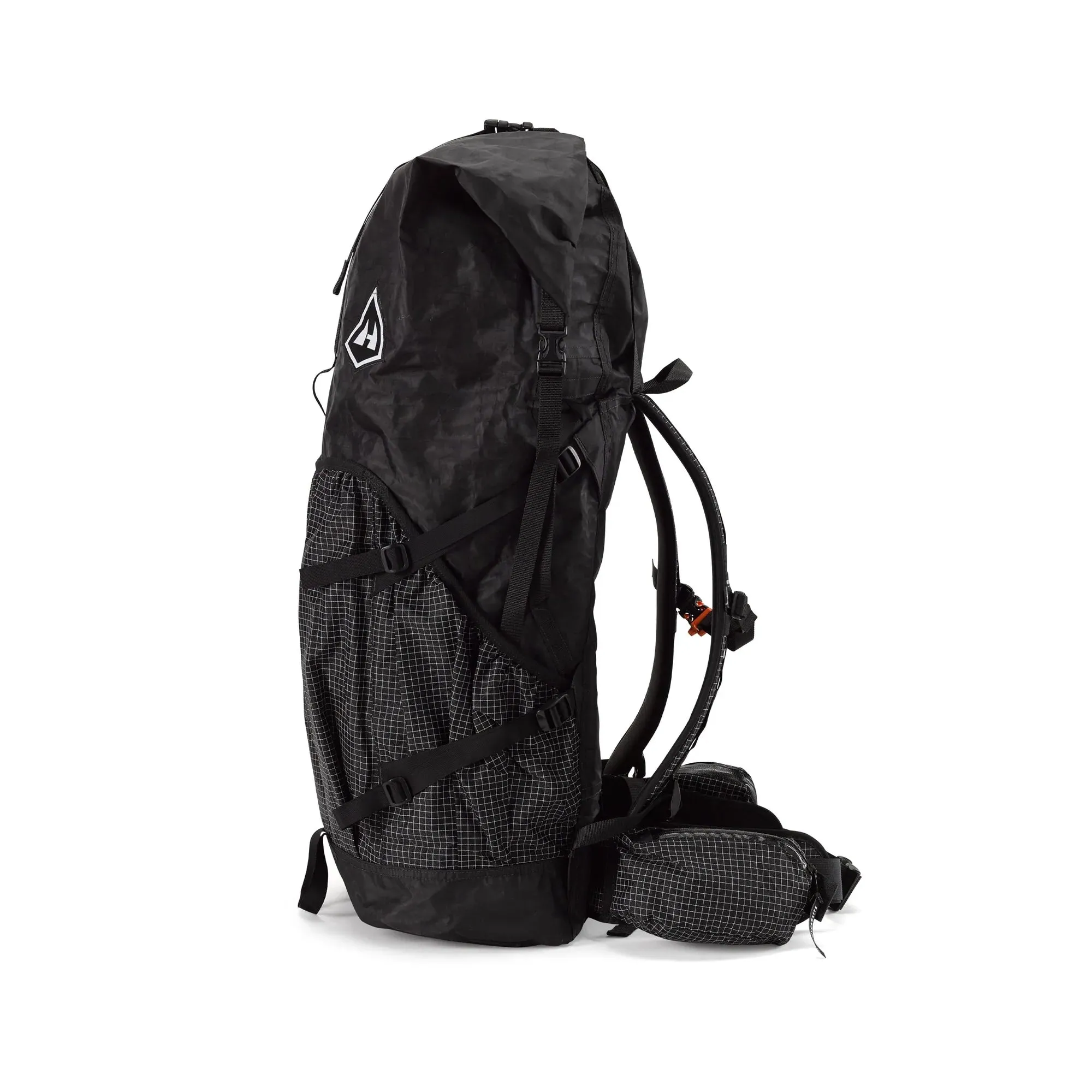 Hyperlite Mountain Gear - 4400 Southwest (70L)