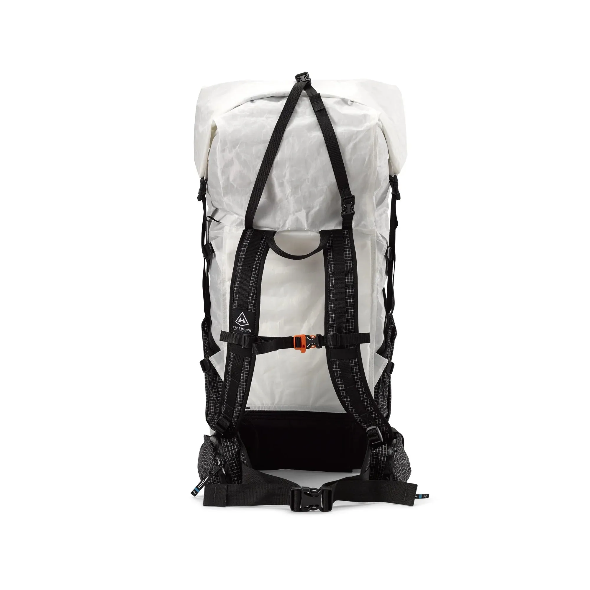 Hyperlite Mountain Gear - 4400 Southwest (70L)
