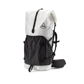 Hyperlite Mountain Gear - 4400 Southwest (70L)