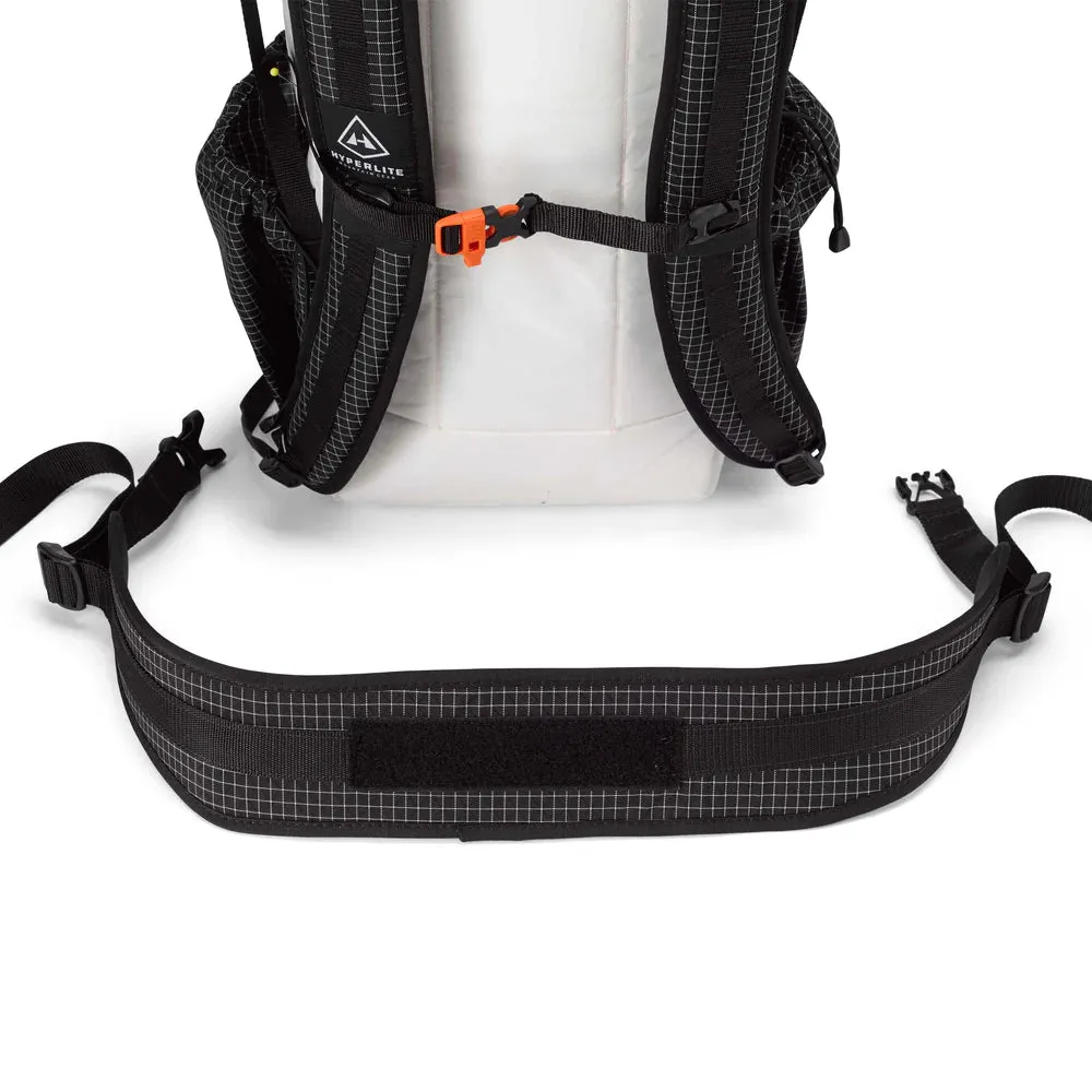 Hyperlite Mountain Gear - Elevate 22