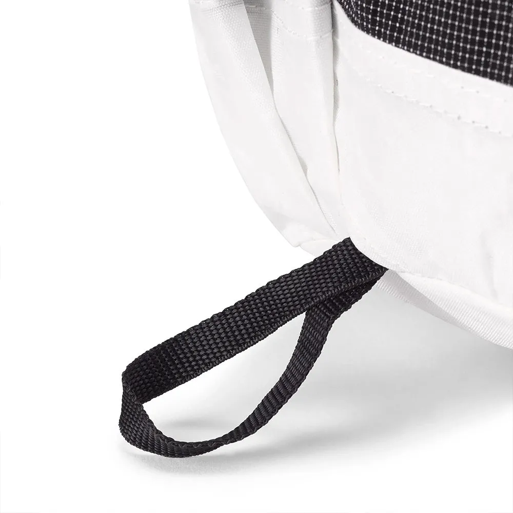 【Hyperlite Mountain Gear】WAYPOINT 35
