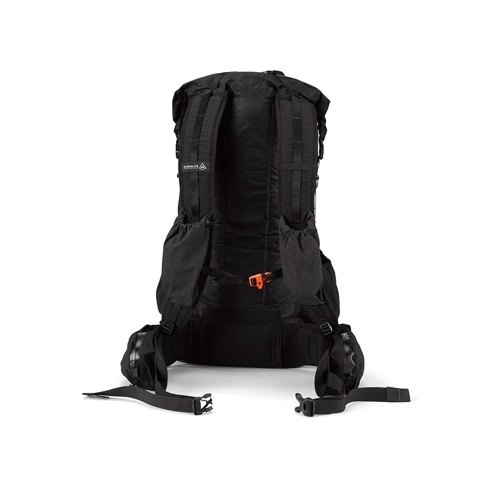 【Hyperlite Mountain Gear】WAYPOINT 35