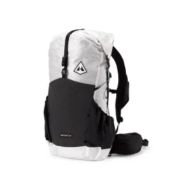 【Hyperlite Mountain Gear】WAYPOINT 35