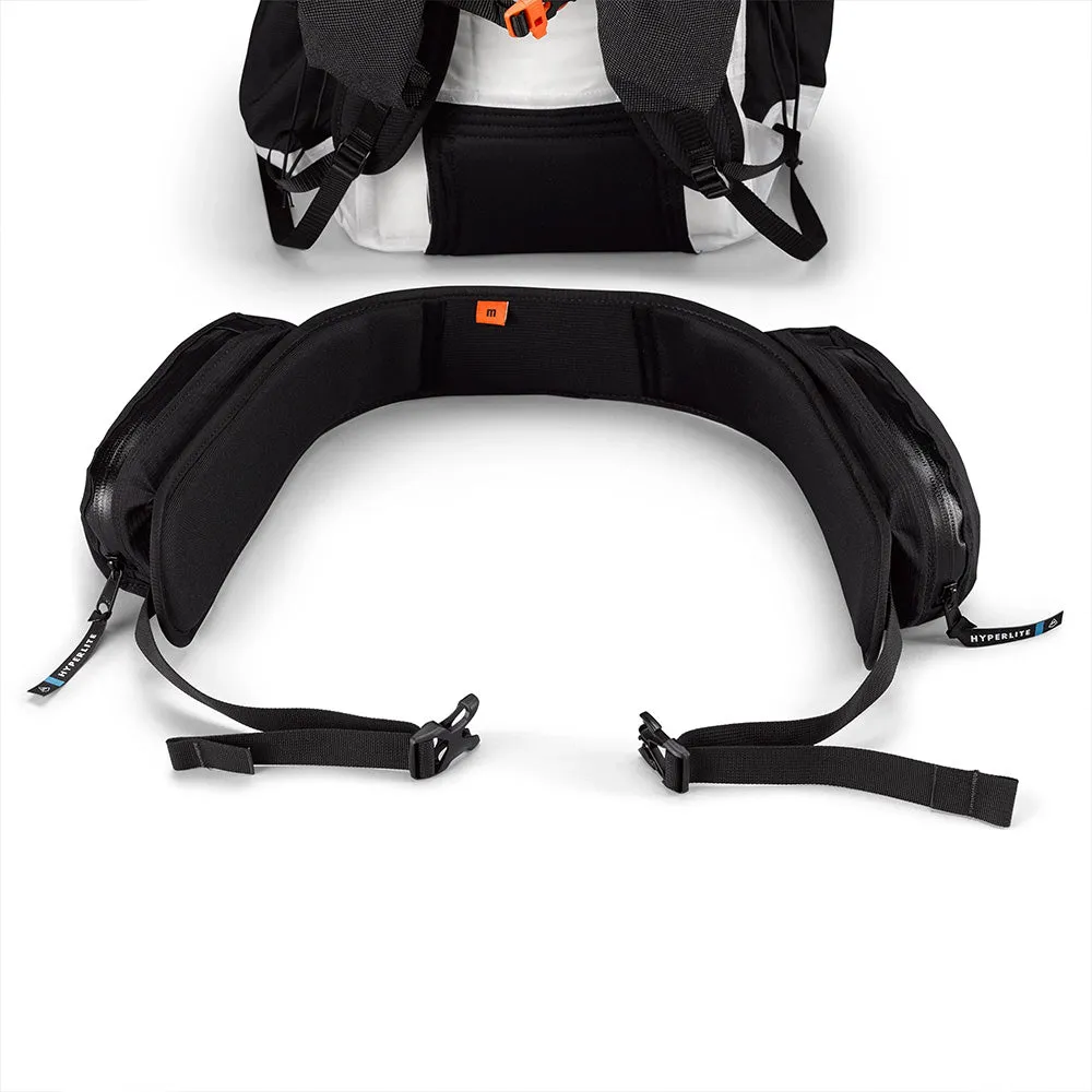 【Hyperlite Mountain Gear】WAYPOINT 35