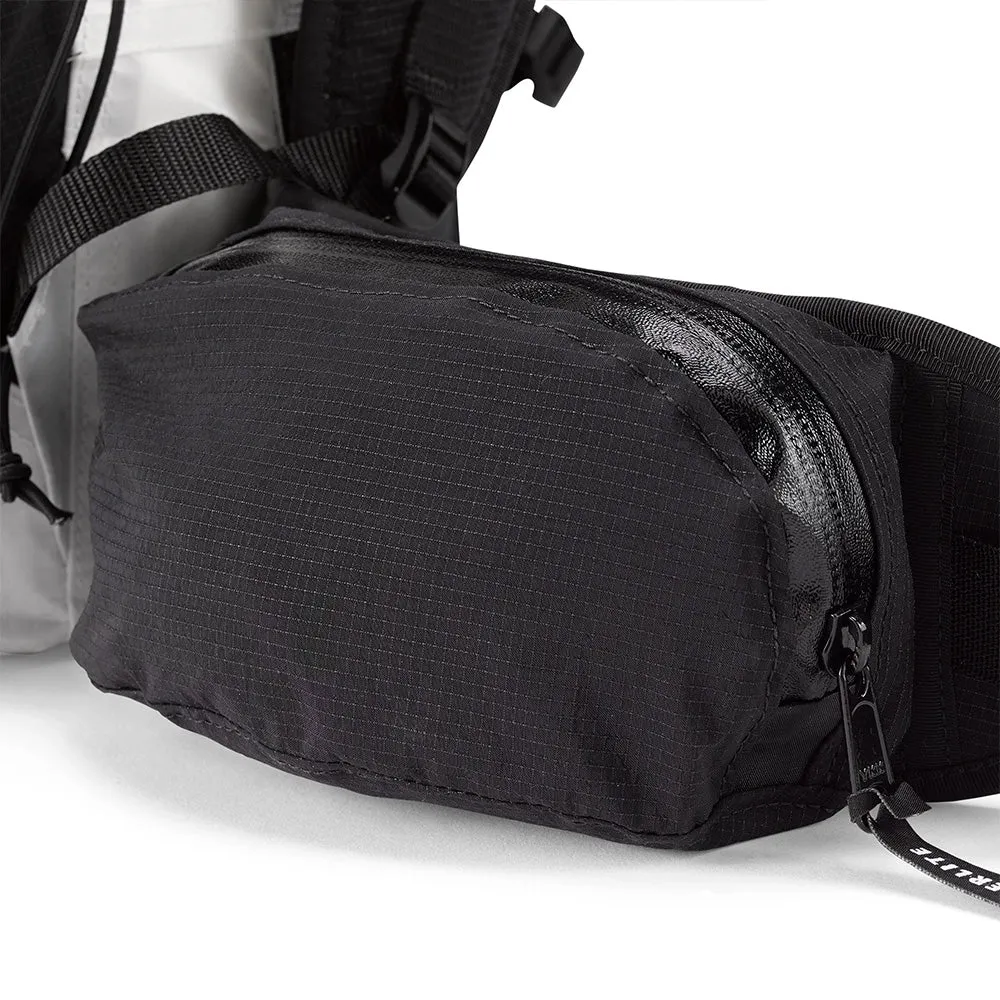 【Hyperlite Mountain Gear】WAYPOINT 35