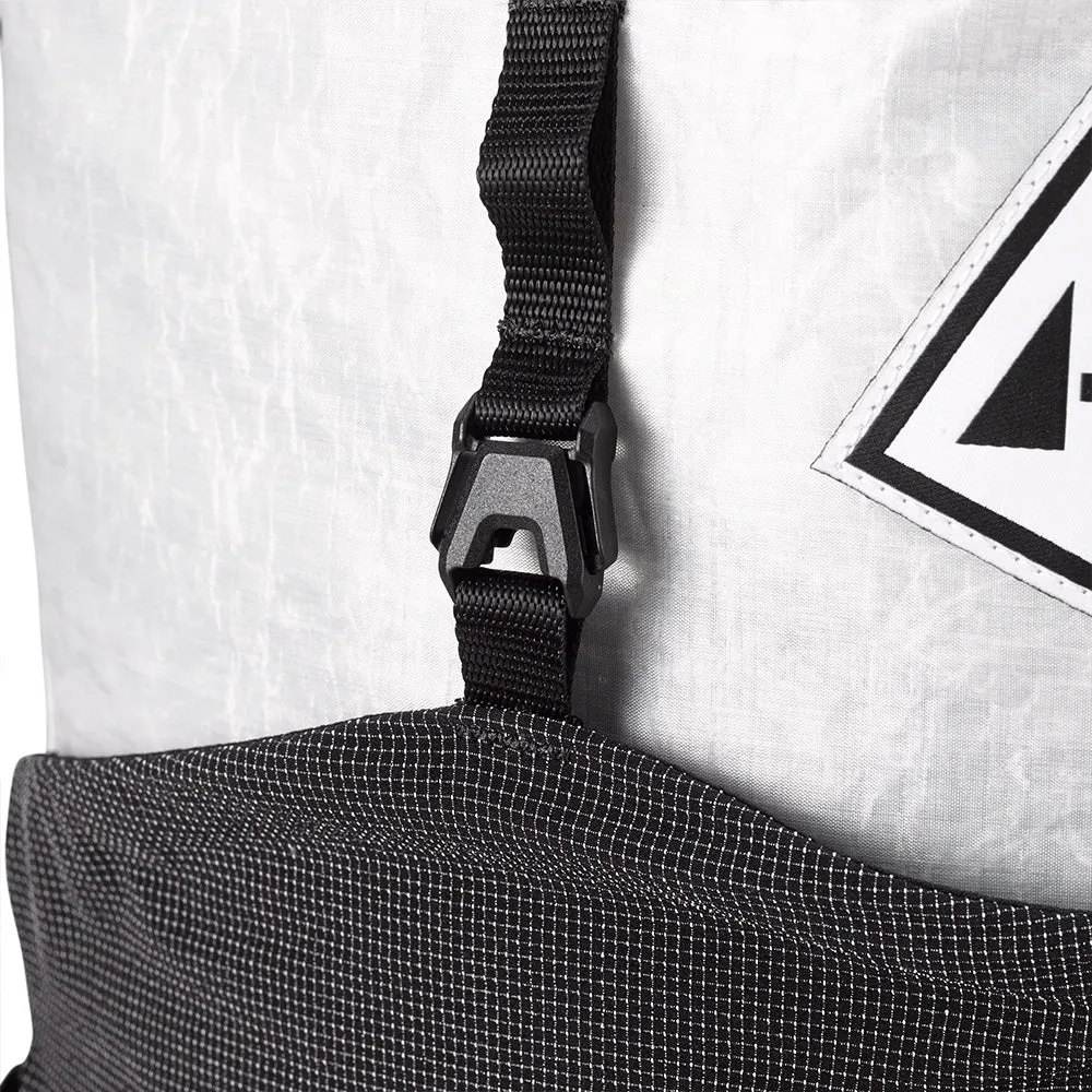 【Hyperlite Mountain Gear】WAYPOINT 35