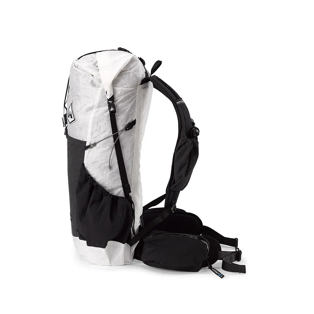 【Hyperlite Mountain Gear】WAYPOINT 35